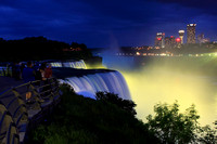 Niagara Falls