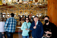 Buffalo_Carousel