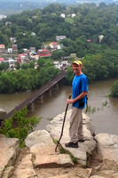 Harper's_Ferry_Hiking 4-Jun-16