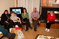 Christmas_2011