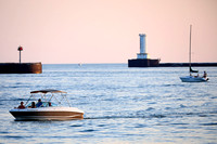 Buffalo_Harbors_Evening