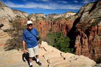 Zion_NP_Page_AZ_2019