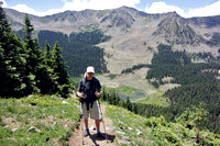 Wheeler_Wilson_Peaks