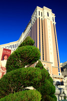 The Venetian