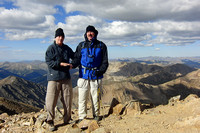 Mt_Elbert_Ascent_2010