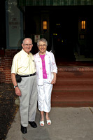 Mom & Dad 60th Anniversary