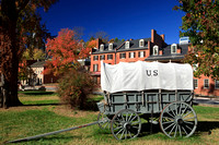 Harpers_Ferry