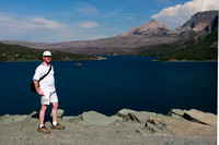 Glacier National Park