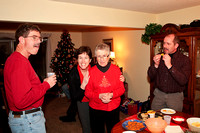 Christmas_2012