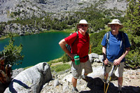 SierraNevada: Big_Pine_Lakes