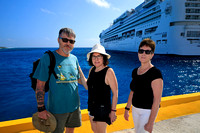 Family_Cruise_2020