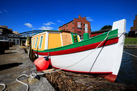 Buffalo_Waterfront