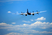 Reading_WWII_Airshow 2022